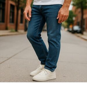 Reebok Off-White Club MEMT Men's Athletic Shoes - Size 10